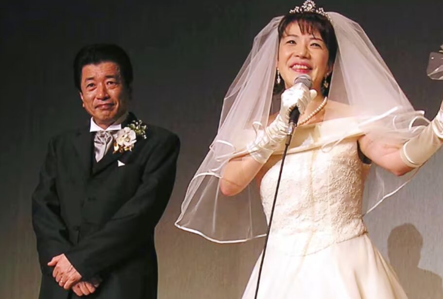 高市早苗の旦那は山本拓で結婚は２度目！離婚して結婚し直した理由は？